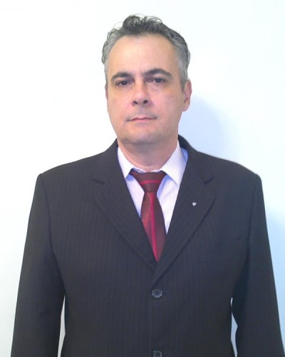 REGIMENTO INTERNO ( Interpretação, Aplicação e Alteração) FUNÇÕES ESPECÍFICAS DAS MESAS DIRETORAS.